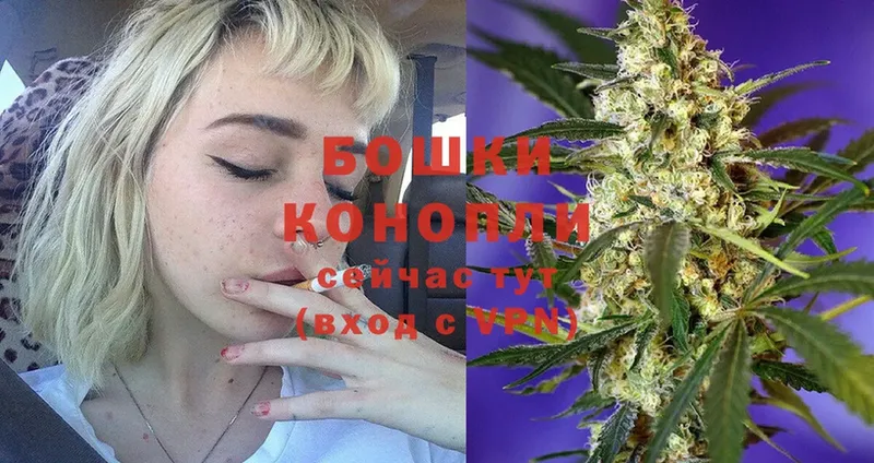 Шишки марихуана OG Kush  купить  цена  Рассказово 